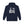Load image into Gallery viewer, James Brown Mr Please Please Please Hoody
