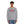 Load image into Gallery viewer, Toots 54 46 Was My Number Sweatshirt
