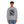 Load image into Gallery viewer, Vinyl Rules Sweatshirt
