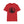 Load image into Gallery viewer, Dennis Brown T Shirt Mid Weight | SoulTees.co.uk - SoulTees.co.uk
