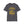 Load image into Gallery viewer, Dark gray t-shirt with yellow Chateau Marmont Hollywood graphic and building illustration.
