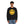 Load image into Gallery viewer, Smiley Acid House Sweatshirt
