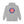 Load image into Gallery viewer, Wigan Casino Hoody
