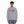 Load image into Gallery viewer, Blue Bird Records Sweatshirt
