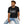 Load image into Gallery viewer, BLACK FRIDAY ONE OFF: Arp T Shirt LARGE | 40% OFF
