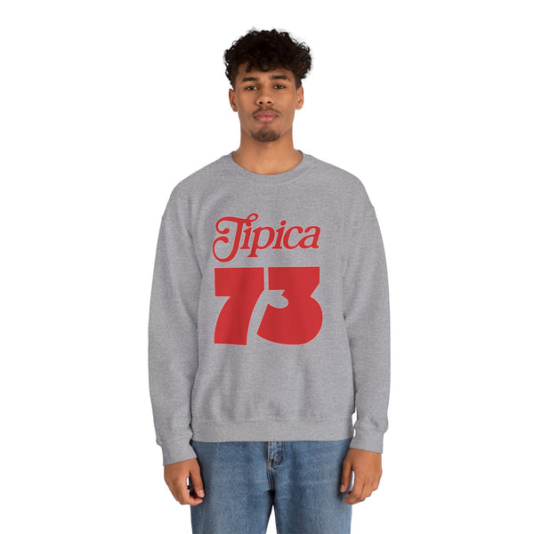 Tipica 73 Sweatshirt