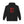 Load image into Gallery viewer, Mobb Deep Hoody
