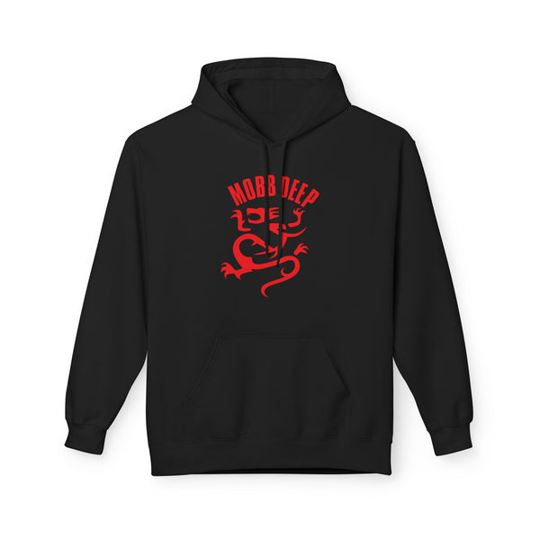 Mobb Deep Hoody