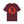 Load image into Gallery viewer, Crown Trojan Records T Shirt (Premium Organic)
