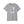 Load image into Gallery viewer, Buddah Records Disco Pleasure T Shirt Heavyweight
