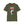 Load image into Gallery viewer, Stax Finger Snaps T Shirt Light Weight | SoulTees.co.uk - SoulTees.co.uk
