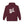 Load image into Gallery viewer, Soul Hand Hoody

