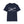 Load image into Gallery viewer, Navy t-shirt with "live at max's kansas city" and address.
