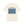 Load image into Gallery viewer, King Of Beats SP 1200 T Shirt (Premium Organic)
