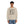 Load image into Gallery viewer, Killer Tape Sweatshirt
