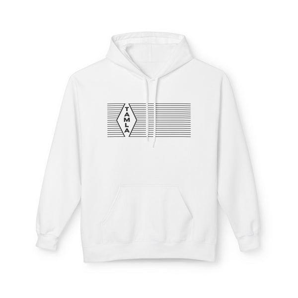 Tamla Records Diamond Hoody