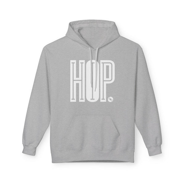 Hip Hop Hoody