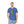 Load image into Gallery viewer, Ku Ibiza T Shirt (Premium Organic)
