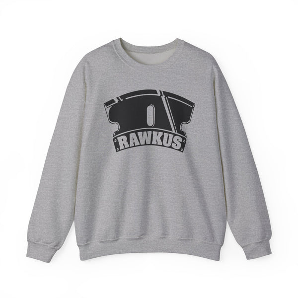 Rawkus Sweatshirt