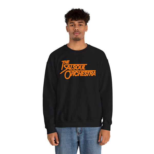 Salsoul Orchestra Sweatshirt