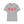 Load image into Gallery viewer, NWA T Shirt Mid Weight | SoulTees.co.uk - SoulTees.co.uk
