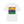 Load image into Gallery viewer, EPMD Strictly Business T Shirt (Premium Organic)
