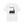 Load image into Gallery viewer, Factory Records T Shirt (Premium Organic)
