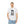 Load image into Gallery viewer, Sleeping Bag Records T Shirt (Premium Organic)
