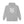 Load image into Gallery viewer, Tommy Boy Hoody
