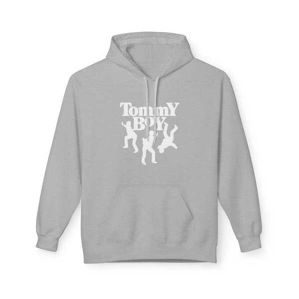 Tommy Boy Hoody