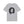 Load image into Gallery viewer, Miseducation of Lauryn Hill T Shirt (Premium Organic)
