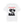 Load image into Gallery viewer, Idris Muhammad T Shirt (Premium Organic)
