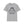 Load image into Gallery viewer, Use Hearing Protection T Shirt Mid Weight | SoulTees.co.uk - SoulTees.co.uk
