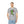 Load image into Gallery viewer, Ku Ibiza T Shirt (Premium Organic)
