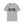 Load image into Gallery viewer, 93 Til Infinity T Shirt Light Weight | SoulTees.co.uk - SoulTees.co.uk
