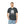 Load image into Gallery viewer, Motown Records T Shirt (Premium Organic)
