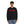 Load image into Gallery viewer, Disco Devil Sweatshirt
