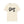 Load image into Gallery viewer, Cream t-shirt with black "Enemy" script and target logo on chest.
