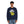 Load image into Gallery viewer, Joao Gilberto Sweatshirt
