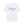 Load image into Gallery viewer, Thelma Houston T Shirt (Premium Organic)
