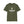 Load image into Gallery viewer, Impulse Stereo T Shirt Mid Weight | SoulTees.co.uk - SoulTees.co.uk
