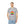 Load image into Gallery viewer, Brunswick Records Stereophonic T Shirt (Premium Organic)
