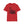 Load image into Gallery viewer, Laurel Aitken Do The Ska T Shirt Mid Weight | SoulTees.co.uk - SoulTees.co.uk
