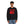 Load image into Gallery viewer, The Beatnuts Sweatshirt
