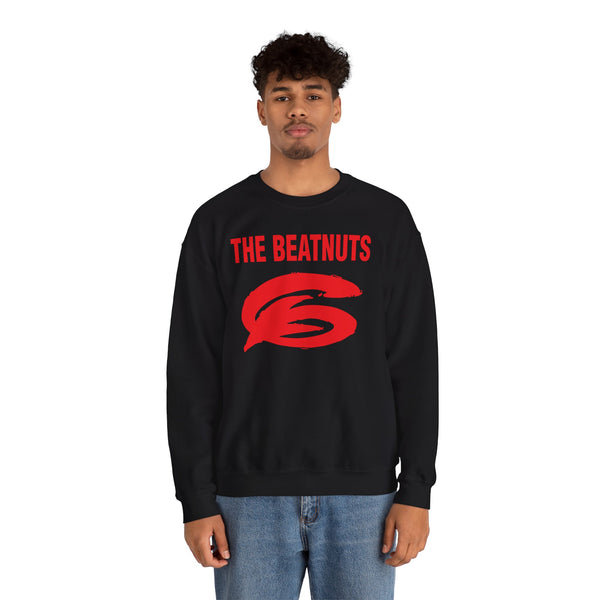 The Beatnuts Sweatshirt