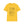 Load image into Gallery viewer, Yellow t-shirt featuring "Original Be-Bop Glasses" with product descriptions and illustrations.
