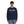 Load image into Gallery viewer, Miles Davis Kind Of Blue Sweatshirt
