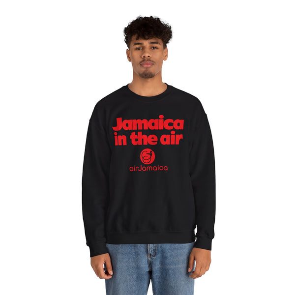 Air Jam Sweatshirt