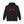 Load image into Gallery viewer, Duke Reid Records Hoody
