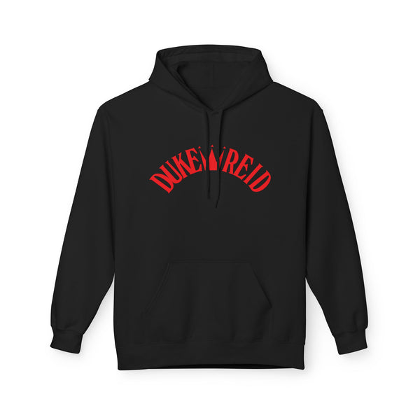Duke Reid Records Hoody